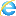 vanschneider